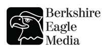 Berkshire Eagle Media