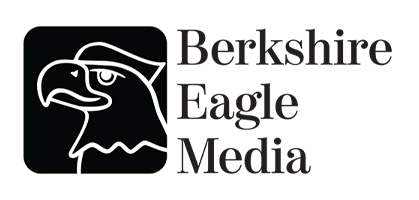Berkshire Eagle Media