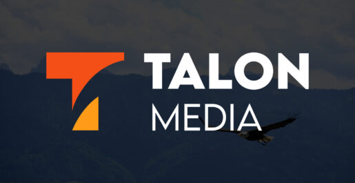TalonBrand
